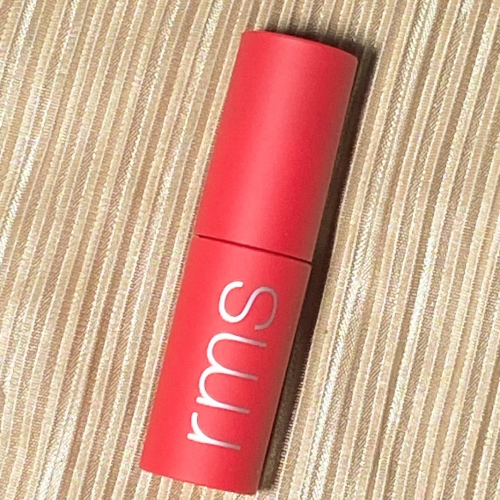 RMS BEAUTY LEGENDARY LIP OIL LILY 3.4ml / 0.11oz